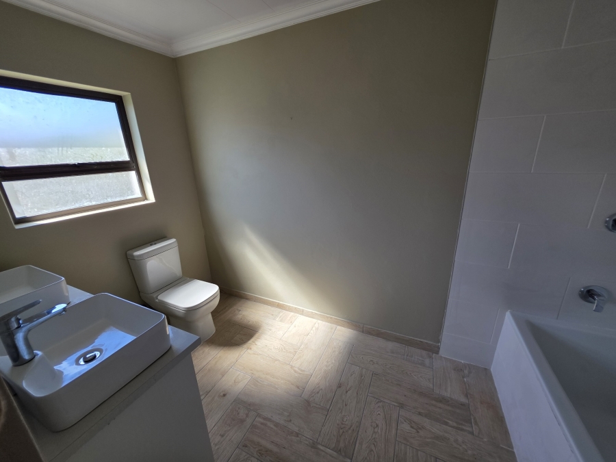 3 Bedroom Property for Sale in Paradise Beach Eastern Cape